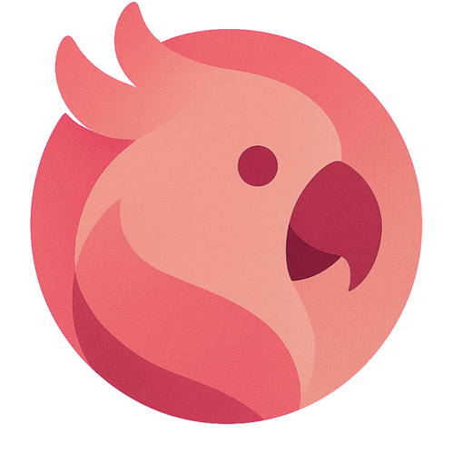 clockatoo.pages.dev favicon